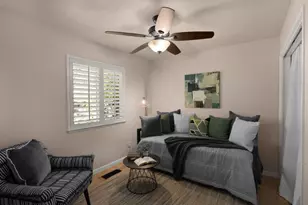 2596 Hidden Valley Ln, Napa, CA 94558 - Photo 19