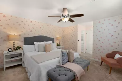 2596 Hidden Valley Ln, Napa, CA 94558 - Photo 21