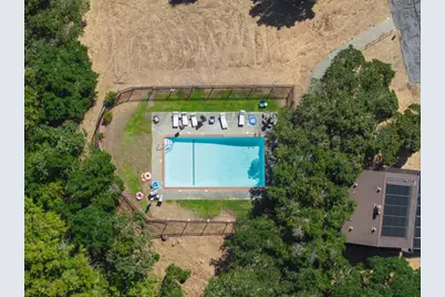 2596 Hidden Valley Ln, Napa, CA 94558 - Photo 49