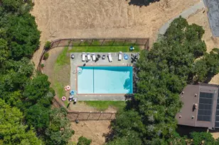 2596 Hidden Valley Ln, Napa, CA 94558 - Photo 49