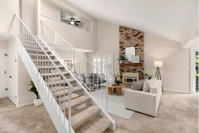 2596 Hidden Valley Ln, Napa, CA 94558 - Photo 9