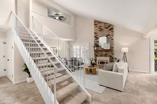2596 Hidden Valley Ln, Napa, CA 94558 - Photo 9