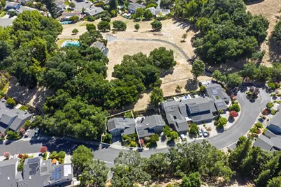 2596 Hidden Valley Ln, Napa, CA 94558 - Photo 47