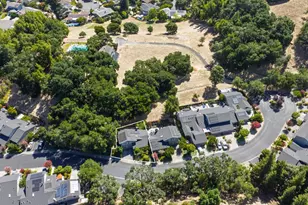 2596 Hidden Valley Ln, Napa, CA 94558 - Photo 47