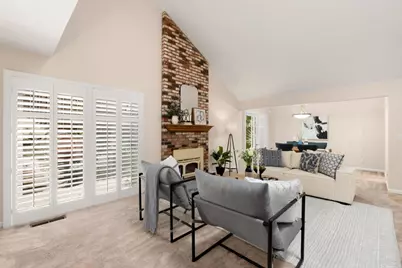 2596 Hidden Valley Ln, Napa, CA 94558 - Photo 11
