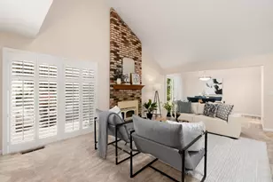 2596 Hidden Valley Ln, Napa, CA 94558 - Photo 11