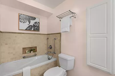 2596 Hidden Valley Ln, Napa, CA 94558 - Photo 25