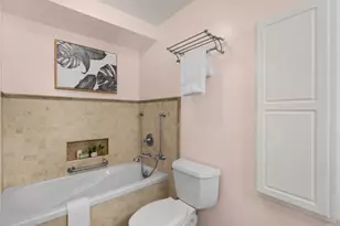 2596 Hidden Valley Ln, Napa, CA 94558 - Photo 25