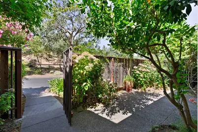 2596 Hidden Valley Ln, Napa, CA 94558 - Photo 5