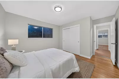 827 Sevely Dr, Mountain View, CA 94041 - Photo 53