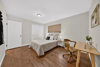 827 Sevely Dr, Mountain View, CA 94041 - Photo 51