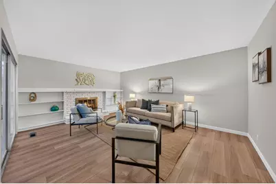827 Sevely Dr, Mountain View, CA 94041 - Photo 39
