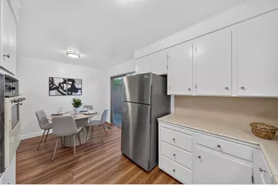 827 Sevely Dr, Mountain View, CA 94041 - Photo 23