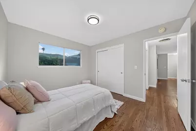 827 Sevely Dr, Mountain View, CA 94041 - Photo 49