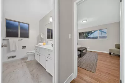 827 Sevely Dr, Mountain View, CA 94041 - Photo 63