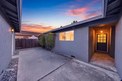 827 Sevely Dr, Mountain View, CA 94041 - Photo 11