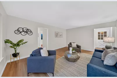 827 Sevely Dr, Mountain View, CA 94041 - Photo 19
