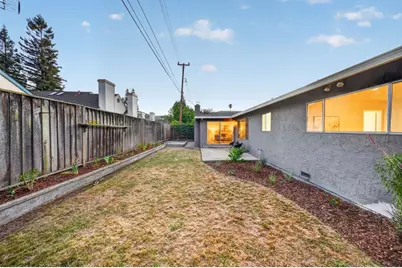 827 Sevely Dr, Mountain View, CA 94041 - Photo 71