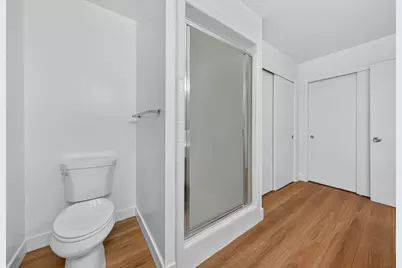 827 Sevely Dr, Mountain View, CA 94041 - Photo 57