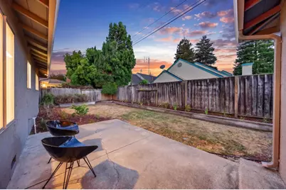 827 Sevely Dr, Mountain View, CA 94041 - Photo 73