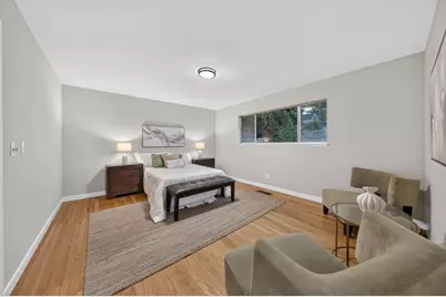 827 Sevely Dr, Mountain View, CA 94041 - Photo 45