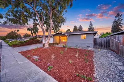 827 Sevely Dr, Mountain View, CA 94041 - Photo 13