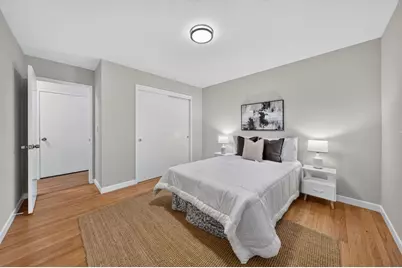 827 Sevely Dr, Mountain View, CA 94041 - Photo 55