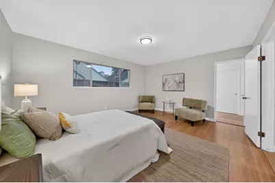 827 Sevely Dr, Mountain View, CA 94041 - Photo 47