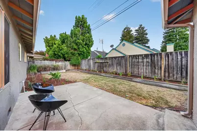 827 Sevely Dr, Mountain View, CA 94041 - Photo 69