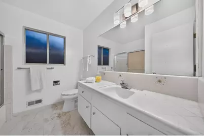 827 Sevely Dr, Mountain View, CA 94041 - Photo 59