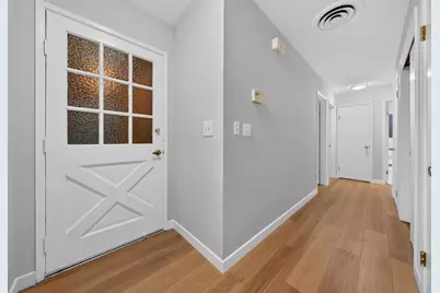827 Sevely Dr, Mountain View, CA 94041 - Photo 65