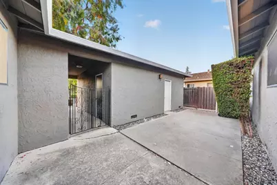 827 Sevely Dr, Mountain View, CA 94041 - Photo 7