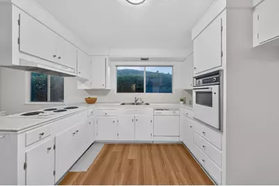 827 Sevely Dr, Mountain View, CA 94041 - Photo 25