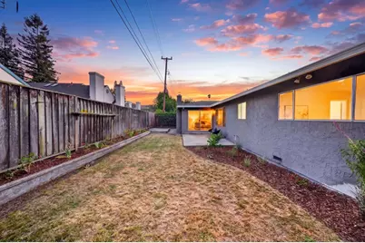 827 Sevely Dr, Mountain View, CA 94041 - Photo 75
