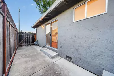 827 Sevely Dr, Mountain View, CA 94041 - Photo 67