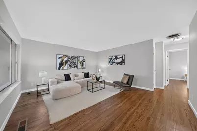 827 Sevely Dr, Mountain View, CA 94041 - Photo 15