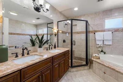 679 Torreya Ave, Sunnyvale, CA 94086 - Photo 17