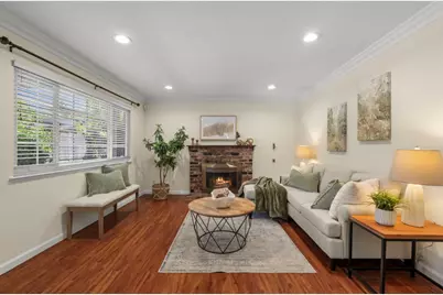 679 Torreya Ave, Sunnyvale, CA 94086 - Photo 9