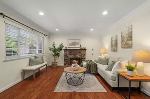 679 Torreya Ave, Sunnyvale, CA 94086 - Photo 9