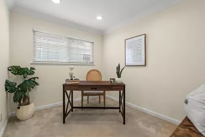 679 Torreya Ave, Sunnyvale, CA 94086 - Photo 11