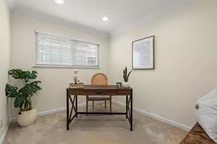 679 Torreya Ave, Sunnyvale, CA 94086 - Photo 11