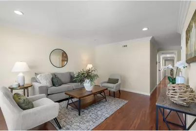 679 Torreya Ave, Sunnyvale, CA 94086 - Photo 23