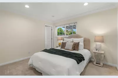 679 Torreya Ave, Sunnyvale, CA 94086 - Photo 21