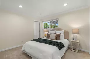 679 Torreya Ave, Sunnyvale, CA 94086 - Photo 21