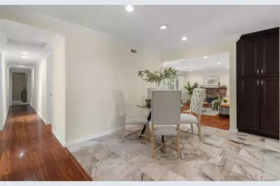 679 Torreya Ave, Sunnyvale, CA 94086 - Photo 25