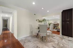 679 Torreya Ave, Sunnyvale, CA 94086 - Photo 25