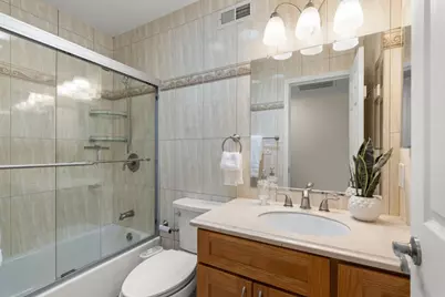 679 Torreya Ave, Sunnyvale, CA 94086 - Photo 19