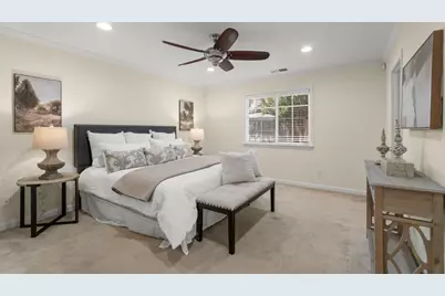 679 Torreya Ave, Sunnyvale, CA 94086 - Photo 13