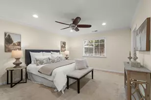 679 Torreya Ave, Sunnyvale, CA 94086 - Photo 13