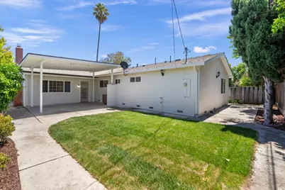 679 Torreya Ave, Sunnyvale, CA 94086 - Photo 31